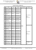 Volunteers assigned on Friday.pdf